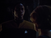 Filename=extant_StarTrek_VOY_4x09-YearOfHellPart2_03075.jpg
Filesize=94KiB
Dimensions=1200x900
Date added=Aug 31, 2019 extant_StarTrek_VOY_4x09-YearOfHellPart2_03075.jpg