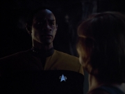 Filename=extant_StarTrek_VOY_4x09-YearOfHellPart2_03077.jpg
Filesize=90KiB
Dimensions=1200x900
Date added=Aug 31, 2019 extant_StarTrek_VOY_4x09-YearOfHellPart2_03077.jpg