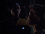 Filename=extant_StarTrek_VOY_4x09-YearOfHellPart2_03079.jpg
Filesize=93KiB
Dimensions=1200x900
Date added=Aug 31, 2019 extant_StarTrek_VOY_4x09-YearOfHellPart2_03079.jpg