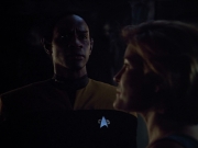 Filename=extant_StarTrek_VOY_4x09-YearOfHellPart2_03080.jpg
Filesize=96KiB
Dimensions=1200x900
Date added=Aug 31, 2019 extant_StarTrek_VOY_4x09-YearOfHellPart2_03080.jpg