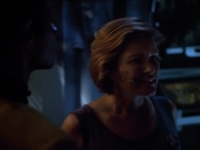 Filename=extant_StarTrek_VOY_4x09-YearOfHellPart2_03081.jpg
Filesize=123KiB
Dimensions=1200x900
Date added=Aug 31, 2019 extant_StarTrek_VOY_4x09-YearOfHellPart2_03081.jpg