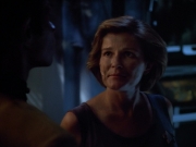 Filename=extant_StarTrek_VOY_4x09-YearOfHellPart2_03083.jpg
Filesize=130KiB
Dimensions=1200x900
Date added=Aug 31, 2019 extant_StarTrek_VOY_4x09-YearOfHellPart2_03083.jpg