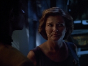 Filename=extant_StarTrek_VOY_4x09-YearOfHellPart2_03084.jpg
Filesize=135KiB
Dimensions=1200x900
Date added=Aug 31, 2019 extant_StarTrek_VOY_4x09-YearOfHellPart2_03084.jpg