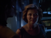 Filename=extant_StarTrek_VOY_4x09-YearOfHellPart2_03085.jpg
Filesize=131KiB
Dimensions=1200x900
Date added=Aug 31, 2019 extant_StarTrek_VOY_4x09-YearOfHellPart2_03085.jpg
