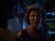 Filename=extant_StarTrek_VOY_4x09-YearOfHellPart2_03086.jpg
Filesize=135KiB
Dimensions=1200x900
Date added=Aug 31, 2019 extant_StarTrek_VOY_4x09-YearOfHellPart2_03086.jpg