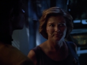 Filename=extant_StarTrek_VOY_4x09-YearOfHellPart2_03087.jpg
Filesize=128KiB
Dimensions=1200x900
Date added=Aug 31, 2019 extant_StarTrek_VOY_4x09-YearOfHellPart2_03087.jpg
