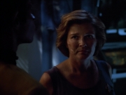 Filename=extant_StarTrek_VOY_4x09-YearOfHellPart2_03088.jpg
Filesize=133KiB
Dimensions=1200x900
Date added=Aug 31, 2019 extant_StarTrek_VOY_4x09-YearOfHellPart2_03088.jpg