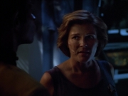 Filename=extant_StarTrek_VOY_4x09-YearOfHellPart2_03089.jpg
Filesize=133KiB
Dimensions=1200x900
Date added=Aug 31, 2019 extant_StarTrek_VOY_4x09-YearOfHellPart2_03089.jpg