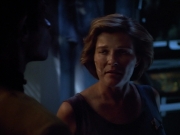 Filename=extant_StarTrek_VOY_4x09-YearOfHellPart2_03090.jpg
Filesize=130KiB
Dimensions=1200x900
Date added=Aug 31, 2019 extant_StarTrek_VOY_4x09-YearOfHellPart2_03090.jpg