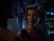 Filename=extant_StarTrek_VOY_4x09-YearOfHellPart2_03091.jpg
Filesize=135KiB
Dimensions=1200x900
Date added=Aug 31, 2019 extant_StarTrek_VOY_4x09-YearOfHellPart2_03091.jpg