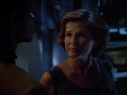 extant_StarTrek_VOY_4x09-YearOfHellPart2_03092.jpg
