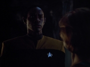 Filename=extant_StarTrek_VOY_4x09-YearOfHellPart2_03093.jpg
Filesize=106KiB
Dimensions=1200x900
Date added=Aug 31, 2019 extant_StarTrek_VOY_4x09-YearOfHellPart2_03093.jpg