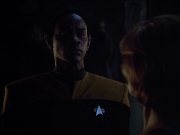 Filename=extant_StarTrek_VOY_4x09-YearOfHellPart2_03094.jpg
Filesize=96KiB
Dimensions=1200x900
Date added=Aug 31, 2019 extant_StarTrek_VOY_4x09-YearOfHellPart2_03094.jpg