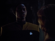 Filename=extant_StarTrek_VOY_4x09-YearOfHellPart2_03097.jpg
Filesize=94KiB
Dimensions=1200x900
Date added=Aug 31, 2019 extant_StarTrek_VOY_4x09-YearOfHellPart2_03097.jpg