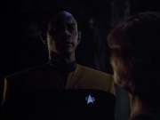 Filename=extant_StarTrek_VOY_4x09-YearOfHellPart2_03098.jpg
Filesize=101KiB
Dimensions=1200x900
Date added=Aug 31, 2019 extant_StarTrek_VOY_4x09-YearOfHellPart2_03098.jpg