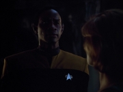 Filename=extant_StarTrek_VOY_4x09-YearOfHellPart2_03099.jpg
Filesize=93KiB
Dimensions=1200x900
Date added=Aug 31, 2019 extant_StarTrek_VOY_4x09-YearOfHellPart2_03099.jpg