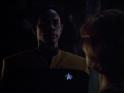 Filename=extant_StarTrek_VOY_4x09-YearOfHellPart2_03100.jpg
Filesize=99KiB
Dimensions=1200x900
Date added=Aug 31, 2019 extant_StarTrek_VOY_4x09-YearOfHellPart2_03100.jpg