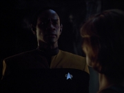 Filename=extant_StarTrek_VOY_4x09-YearOfHellPart2_03101.jpg
Filesize=92KiB
Dimensions=1200x900
Date added=Aug 31, 2019 extant_StarTrek_VOY_4x09-YearOfHellPart2_03101.jpg