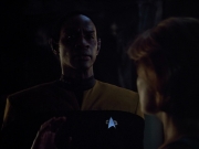 Filename=extant_StarTrek_VOY_4x09-YearOfHellPart2_03102.jpg
Filesize=98KiB
Dimensions=1200x900
Date added=Aug 31, 2019 extant_StarTrek_VOY_4x09-YearOfHellPart2_03102.jpg