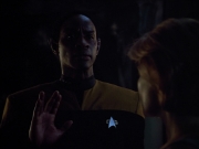 Filename=extant_StarTrek_VOY_4x09-YearOfHellPart2_03103.jpg
Filesize=107KiB
Dimensions=1200x900
Date added=Aug 31, 2019 extant_StarTrek_VOY_4x09-YearOfHellPart2_03103.jpg