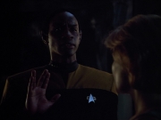 Filename=extant_StarTrek_VOY_4x09-YearOfHellPart2_03104.jpg
Filesize=103KiB
Dimensions=1200x900
Date added=Aug 31, 2019 extant_StarTrek_VOY_4x09-YearOfHellPart2_03104.jpg