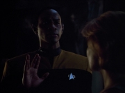 Filename=extant_StarTrek_VOY_4x09-YearOfHellPart2_03105.jpg
Filesize=102KiB
Dimensions=1200x900
Date added=Aug 31, 2019 extant_StarTrek_VOY_4x09-YearOfHellPart2_03105.jpg