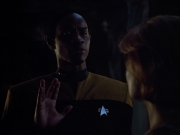 Filename=extant_StarTrek_VOY_4x09-YearOfHellPart2_03106.jpg
Filesize=97KiB
Dimensions=1200x900
Date added=Aug 31, 2019 extant_StarTrek_VOY_4x09-YearOfHellPart2_03106.jpg