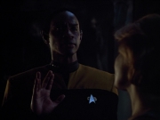 Filename=extant_StarTrek_VOY_4x09-YearOfHellPart2_03108.jpg
Filesize=101KiB
Dimensions=1200x900
Date added=Aug 31, 2019 extant_StarTrek_VOY_4x09-YearOfHellPart2_03108.jpg