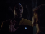 Filename=extant_StarTrek_VOY_4x09-YearOfHellPart2_03109.jpg
Filesize=100KiB
Dimensions=1200x900
Date added=Aug 31, 2019 extant_StarTrek_VOY_4x09-YearOfHellPart2_03109.jpg