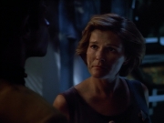 Filename=extant_StarTrek_VOY_4x09-YearOfHellPart2_03110.jpg
Filesize=125KiB
Dimensions=1200x900
Date added=Aug 31, 2019 extant_StarTrek_VOY_4x09-YearOfHellPart2_03110.jpg