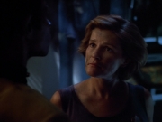 Filename=extant_StarTrek_VOY_4x09-YearOfHellPart2_03111.jpg
Filesize=127KiB
Dimensions=1200x900
Date added=Aug 31, 2019 extant_StarTrek_VOY_4x09-YearOfHellPart2_03111.jpg