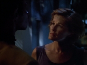 Filename=extant_StarTrek_VOY_4x09-YearOfHellPart2_03112.jpg
Filesize=118KiB
Dimensions=1200x900
Date added=Aug 31, 2019 extant_StarTrek_VOY_4x09-YearOfHellPart2_03112.jpg