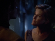 extant_StarTrek_VOY_4x09-YearOfHellPart2_03113.jpg