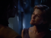Filename=extant_StarTrek_VOY_4x09-YearOfHellPart2_03114.jpg
Filesize=124KiB
Dimensions=1200x900
Date added=Aug 31, 2019 extant_StarTrek_VOY_4x09-YearOfHellPart2_03114.jpg