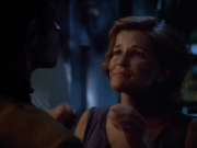 Filename=extant_StarTrek_VOY_4x09-YearOfHellPart2_03115.jpg
Filesize=126KiB
Dimensions=1200x900
Date added=Aug 31, 2019 extant_StarTrek_VOY_4x09-YearOfHellPart2_03115.jpg