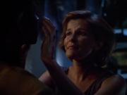 Filename=extant_StarTrek_VOY_4x09-YearOfHellPart2_03116.jpg
Filesize=128KiB
Dimensions=1200x900
Date added=Aug 31, 2019 extant_StarTrek_VOY_4x09-YearOfHellPart2_03116.jpg