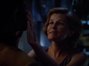 Filename=extant_StarTrek_VOY_4x09-YearOfHellPart2_03117.jpg
Filesize=121KiB
Dimensions=1200x900
Date added=Aug 31, 2019 extant_StarTrek_VOY_4x09-YearOfHellPart2_03117.jpg