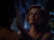 Filename=extant_StarTrek_VOY_4x09-YearOfHellPart2_03118.jpg
Filesize=129KiB
Dimensions=1200x900
Date added=Aug 31, 2019 extant_StarTrek_VOY_4x09-YearOfHellPart2_03118.jpg