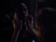 Filename=extant_StarTrek_VOY_4x09-YearOfHellPart2_03119.jpg
Filesize=114KiB
Dimensions=1200x900
Date added=Aug 31, 2019 extant_StarTrek_VOY_4x09-YearOfHellPart2_03119.jpg