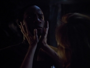 Filename=extant_StarTrek_VOY_4x09-YearOfHellPart2_03120.jpg
Filesize=103KiB
Dimensions=1200x900
Date added=Aug 31, 2019 extant_StarTrek_VOY_4x09-YearOfHellPart2_03120.jpg