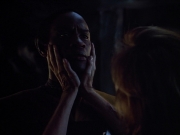 Filename=extant_StarTrek_VOY_4x09-YearOfHellPart2_03121.jpg
Filesize=109KiB
Dimensions=1200x900
Date added=Aug 31, 2019 extant_StarTrek_VOY_4x09-YearOfHellPart2_03121.jpg
