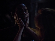 Filename=extant_StarTrek_VOY_4x09-YearOfHellPart2_03122.jpg
Filesize=114KiB
Dimensions=1200x900
Date added=Aug 31, 2019 extant_StarTrek_VOY_4x09-YearOfHellPart2_03122.jpg