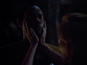 Filename=extant_StarTrek_VOY_4x09-YearOfHellPart2_03123.jpg
Filesize=106KiB
Dimensions=1200x900
Date added=Aug 31, 2019 extant_StarTrek_VOY_4x09-YearOfHellPart2_03123.jpg