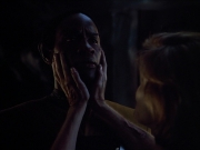 extant_StarTrek_VOY_4x09-YearOfHellPart2_03124.jpg