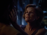 extant_StarTrek_VOY_4x09-YearOfHellPart2_03125.jpg