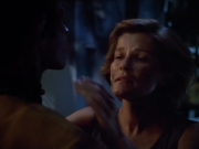 Filename=extant_StarTrek_VOY_4x09-YearOfHellPart2_03126.jpg
Filesize=127KiB
Dimensions=1200x900
Date added=Aug 31, 2019 extant_StarTrek_VOY_4x09-YearOfHellPart2_03126.jpg