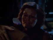Filename=extant_StarTrek_VOY_4x09-YearOfHellPart2_03127.jpg
Filesize=116KiB
Dimensions=1200x900
Date added=Aug 31, 2019 extant_StarTrek_VOY_4x09-YearOfHellPart2_03127.jpg
