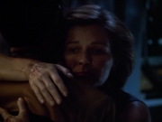 Filename=extant_StarTrek_VOY_4x09-YearOfHellPart2_03129.jpg
Filesize=118KiB
Dimensions=1200x900
Date added=Aug 31, 2019 extant_StarTrek_VOY_4x09-YearOfHellPart2_03129.jpg