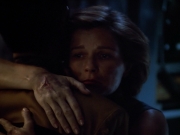 extant_StarTrek_VOY_4x09-YearOfHellPart2_03130.jpg