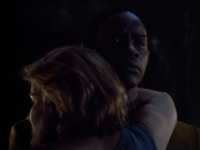 Filename=extant_StarTrek_VOY_4x09-YearOfHellPart2_03131.jpg
Filesize=115KiB
Dimensions=1200x900
Date added=Aug 31, 2019 extant_StarTrek_VOY_4x09-YearOfHellPart2_03131.jpg